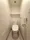 Belle Maison Nakamurabashi North NW - Interior - ["Toilet seat", "Toilet", "Plumbing fixture"] thumbnail