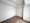 The Park House Koishikawa Korakuen thumbnail