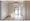 Livio Maison Asakusa Kaminarimon - Interior - ["Flooring", "Floor", "Apartment"] thumbnail