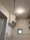 Duo Minamidai B - Interior - ["Wall", "Ceiling", "Light fixture"] thumbnail