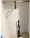 Maison De Ville Higashikanda - Interior - [] thumbnail