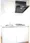 Aperto Nishi Shinjuku - Interior - ["Major appliance", "Kitchen", "Kitchen Appliance"] thumbnail