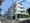 Tetsuhizaka Mansion - Exterior - ["Sky", "Building", "Infrastructure"] thumbnail