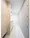 CLK Higashijujo - Interior - ["Flooring", "Floor", "Ceiling"] thumbnail