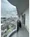 Highness Meguro thumbnail
