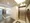 Cabin Arena Akasaka - Other - ["Floor", "Flooring", "Apartment"] thumbnail
