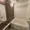 Park Axis Shinagawa Tennozu Isle - Interior - ["Flooring", "Plumbing fixture", "Floor"] thumbnail