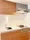 Proud Flat Yoyogi Hachiman - Interior - ["Kitchen", "Kitchen Appliance", "Cabinetry"] thumbnail