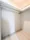 AIFLAT Shinagawa Togoshi Parkside - Interior - ["Flooring", "Wood", "Floor"] thumbnail