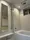 Proud Kemigawahama, Room 404 thumbnail