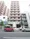 Luminous Nishi-Nippori - Exterior - ["Wheel", "Tire", "Land vehicle"] thumbnail