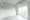 Proud Flat Togoshi Park - Interior - ["Floor", "Flooring", "Apartment"] thumbnail
