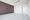La Tour Shibakoen - Interior - ["Fixture", "Shade", "Building"] thumbnail