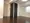 BPR Residence Yoyogi - Interior - ["Property", "Fixture", "Wood"] thumbnail