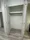 Esty Maison Monzen-Nakacho - Interior - ["Wood", "Flooring", "Floor"] thumbnail