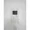 Comforia Akihabara East - Interior - ["Thermostat", "Home appliance", "Kitchen appliance"] thumbnail