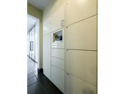 IS Heights - Interior - ["Fixture", "Rectangle", "Flooring"]