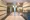 Presence Shinjuku Gyoenmae Ultimate - Other - ["Floor", "Ceiling", "Tile Flooring"] thumbnail