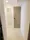 Park Axis Nihonbashi Kabutocho - Interior - ["Fixture", "Door", "Handle"] thumbnail