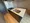 Log Iriya - Interior - ["Floor", "Flooring", "Wood flooring"] thumbnail