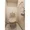 Kyowa Takanawa Mansion - Interior - ["Toilet seat", "Toilet", "Property"] thumbnail