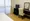 Plaire Tennozu Isle No. 2 - Interior - ["Furniture", "Flooring", "Wood"] thumbnail