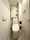 Brookside Residence Kiba - Interior - ["Toilet seat", "Toilet", "Flooring"] thumbnail