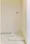 BluRock Kagurazaka - Interior - ["Flooring", "Floor", "Tile Flooring"] thumbnail