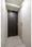 LUMIEC HONCHO WEST - Interior - ["Household hardware", "Hardwood", "Home Door"] thumbnail