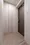 LUMIEC HONCHO EAST - Interior - ["Flooring", "Floor", "Wood"] thumbnail
