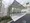 Orchid Residence Shibuya Tomigaya - Other - ["Architecture", "Urban design", "Composite material"] thumbnail