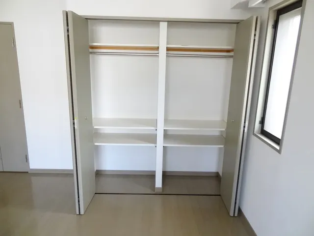 Raffinato Fukasawa - Interior - ["Wood", "Flooring", "Floor"]