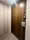 Brookside Residence Kiba - Interior - ["Wood", "Flooring", "Floor"] thumbnail
