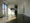 Excel Nogata - Interior - ["Flooring", "Floor", "Wood"] thumbnail