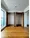 Well Square Hatagaya - Interior - ["Flooring", "Floor", "Wood flooring"] thumbnail