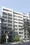 Lexington Square Shinjuku Gyoen - Exterior - ["Building", "Property", "Architecture"] thumbnail