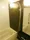 Park Axis Takinogawa La Breeze - Interior - ["Property", "Plumbing fixture", "Fixture"] thumbnail