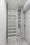 ARKMARK Otsuka - Interior - ["Wall", "Flooring", "Wood"] thumbnail