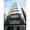 Cortile Nihombashi Ningyocho - Exterior - ["Building", "Window", "Sky"] thumbnail