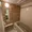 Park Axis Shinjuku Nishiochiai - Interior - ["Flooring", "Floor", "Plumbing fixture"] thumbnail