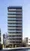 Brillia Ist Oimachi - Exterior - ["High-rise building", "Commercial building", "Apartment"] thumbnail