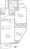 Lumique Omori - Floor Plan - ["Design", "Tile Flooring"] thumbnail