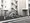 Shenon Sangenjaya - Other - ["Apartment", "Condominium", "Balcony"] thumbnail