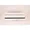 Comforia Nippori - Interior - ["Output device", "Office equipment", "Rectangle"] thumbnail