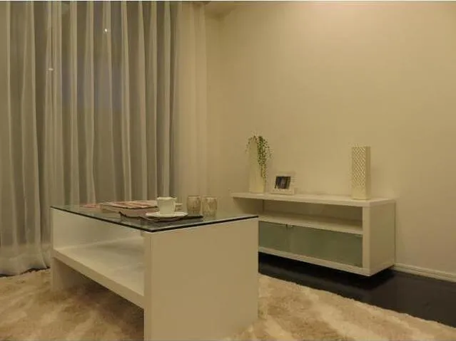 Primal Shinjuku Wakamatsucho - Interior - ["Table", "Furniture", "Rectangle"]