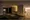 Park Habio Akasaka Tower - Exterior - ["Property", "Ceiling", "Interior design"] thumbnail