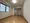 Fiore Tsukishima - Interior - ["Flooring", "Ceiling", "Floor"] thumbnail