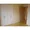 Park Cube Atagoyama Tower - Interior - ["Property", "Room", "Wardrobe"] thumbnail