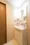 Maison De Takaya - Interior - ["Flooring", "Floor", "Interior design"] thumbnail