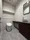 Dash Living Aoyama - Interior - ["Flooring", "Floor", "Interior design"] thumbnail